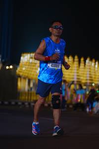 BIB: 41889
                            <button type="button" onclick="openModal(20978916)" class="btn btn-primary btn-sm float-right btn-popup" data-toggle="modal" data-target=".modal-high-quality">
                        <i class="fas fa-shopping-cart"></i> Add to Cart
                    </button>
                                            <button type="button" onclick="isThisMe(20978916, true)" class="btn btn-success btn-sm float-right btn-popup btn-isme hidden" data-toggle="tooltip" data-placement="bottom" title="นี่คือรูปของคุณใช่ไหม คลิกที่นี่เพื่อเอาเข้าอัลบั้ม">
                        <i class="fas fa-plus"></i> Add to album
                    </button>
                    <button type="button" onclick="isThisMe(20978916, false)" class="btn btn-warning btn-sm float-right btn-popup btn-isnotme hidden">
                        <i class="fas fa-ban"></i> Remove from album
                    </button>